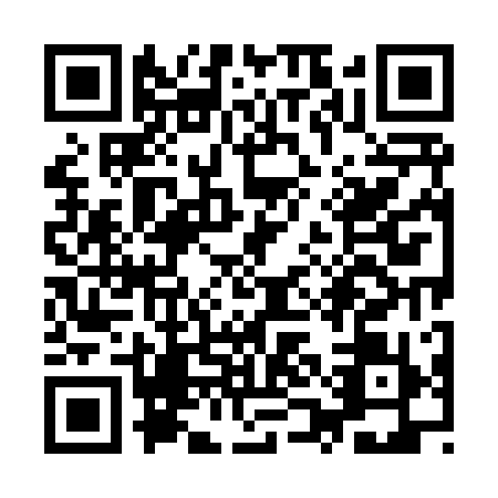 QR code for YQM-8198