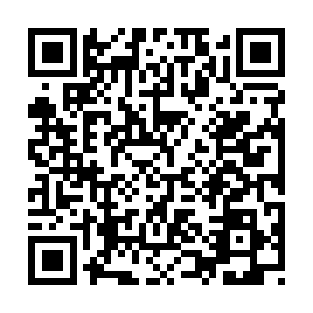 QR code for YQN-1981