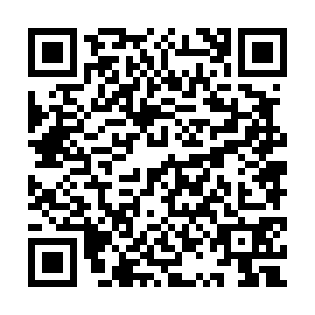 QR code for YQN-4708