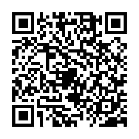 QR code for YQN1513