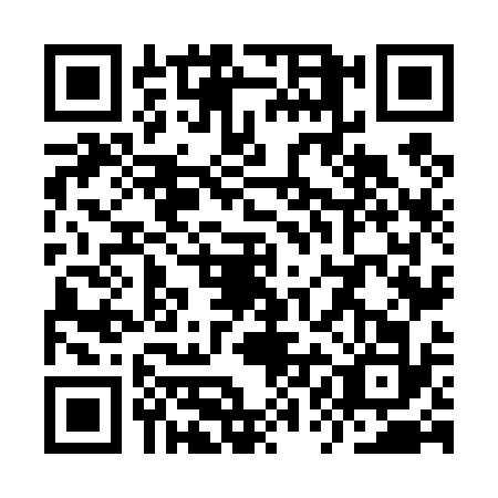 QR code for YQN4322