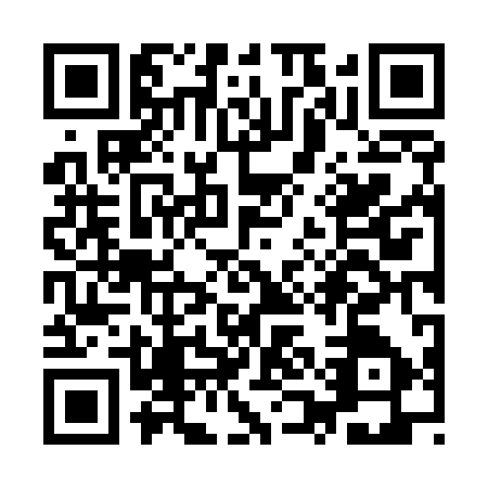 QR code for YQN5970