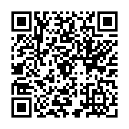 QR code for YQN6156