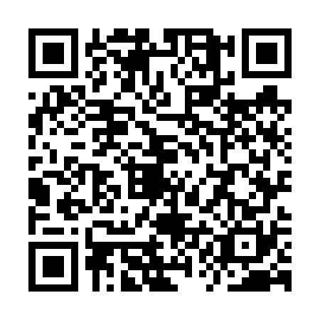 QR code for YQO-6709