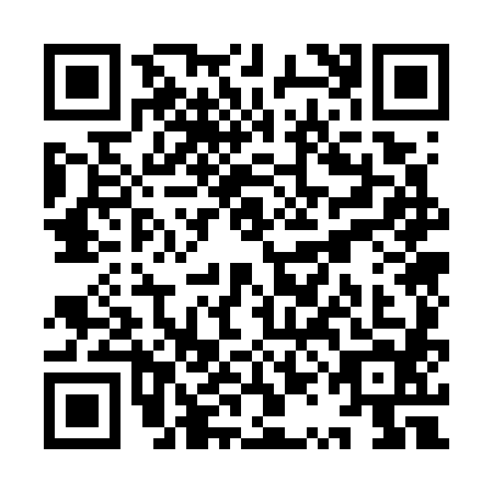 QR code for YQO-7843