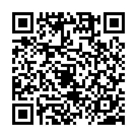 QR code for YQO1758