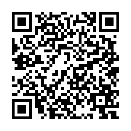 QR code for YQO4671