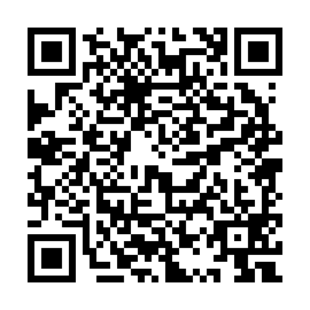 QR code for YQP2993