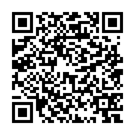 QR code for YQP3744
