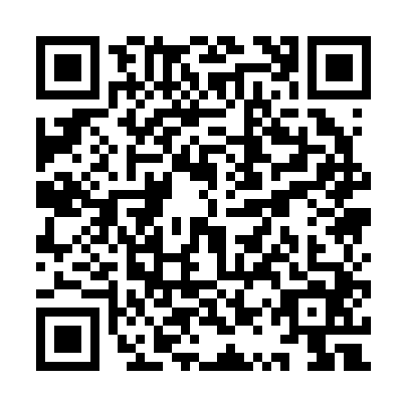 QR code for YQQ2443