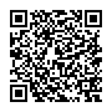 QR code for plate YQQ-9588