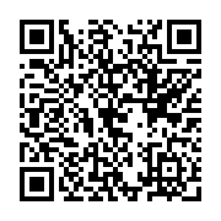 QR code for YQR-6143