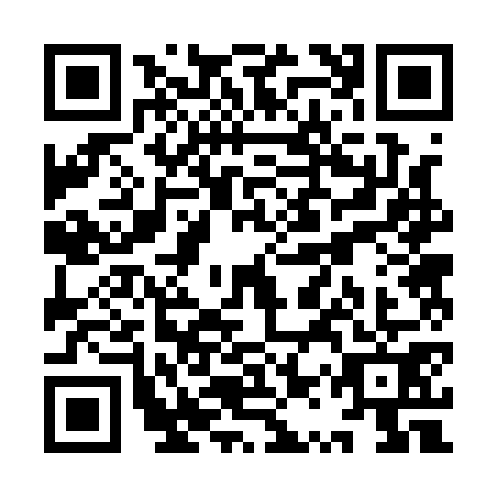 QR code for YQR1715