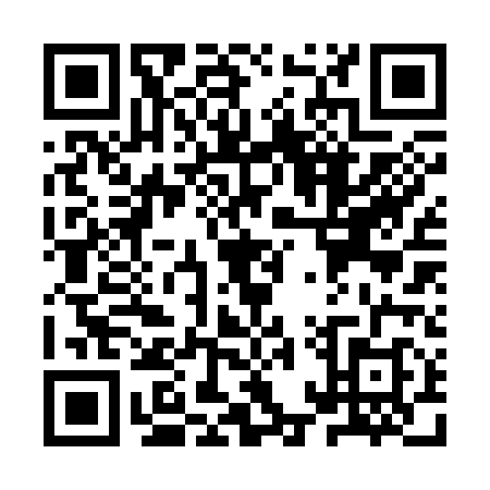 QR code for YQR3187