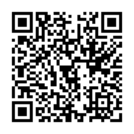 QR code for YQS-3991