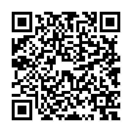 QR code for YQT-8363