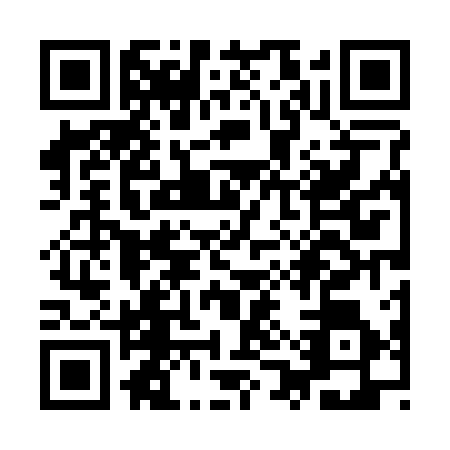 QR code for plate YQT-2164