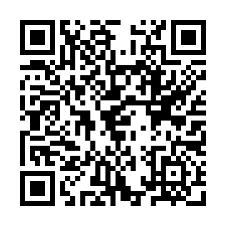 QR code for plate YQT-3962