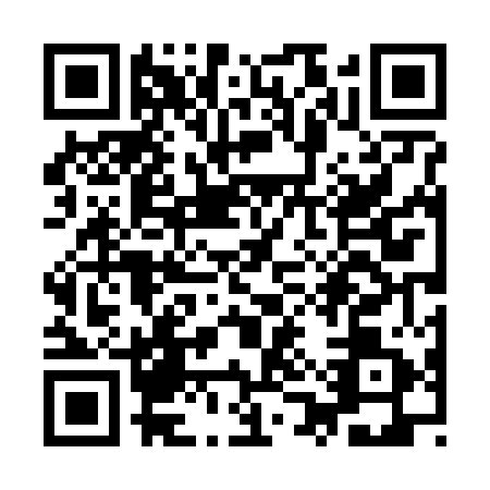 QR code for plate YQT-6515