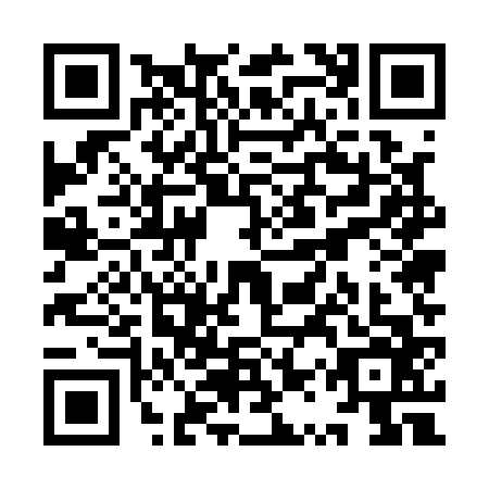 QR code for YQU-1669