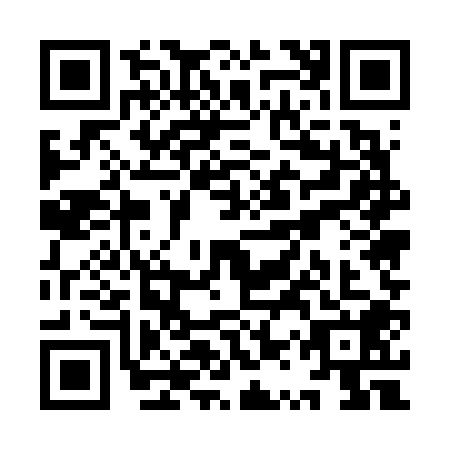 QR code for YQU-6089