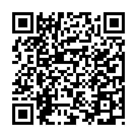 QR code for plate YQU-5889
