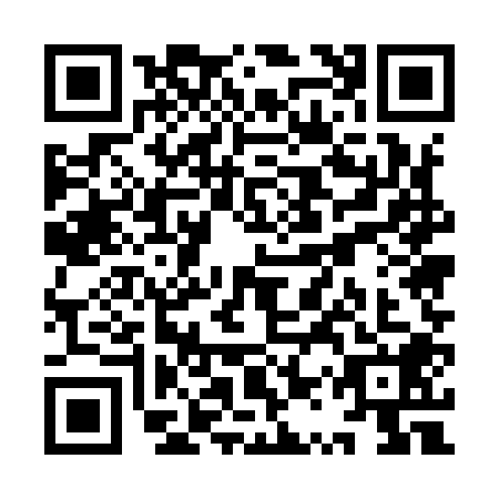 QR code for YQU9087