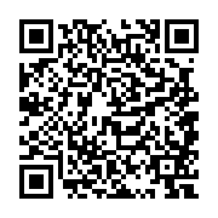 QR code for YQV-0830