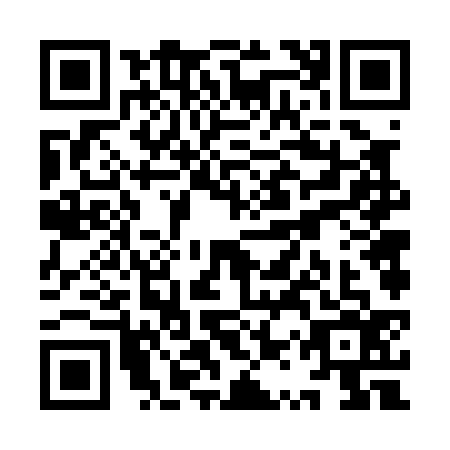 QR code for YQV0368