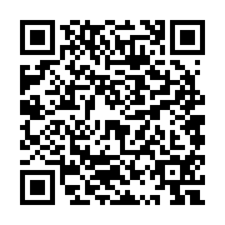QR code for YQV2148
