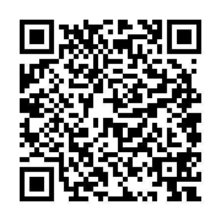 QR code for YQV2188