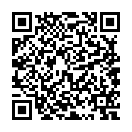 QR code for YQV8152