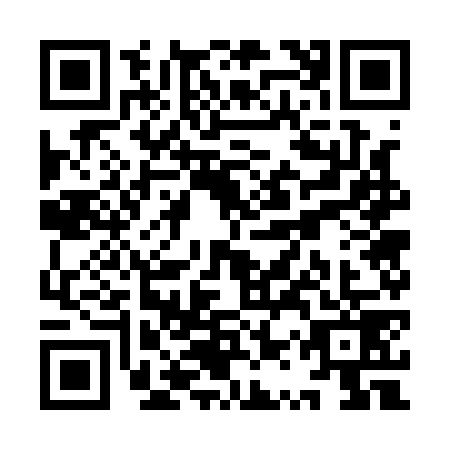 QR code for YQW-1795