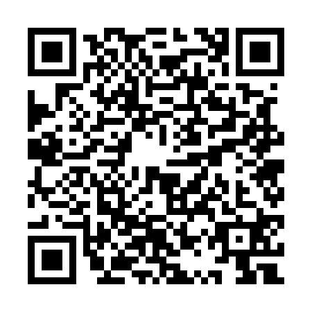 QR code for YQW-5201