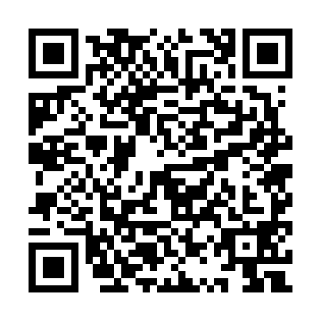 QR code for YQW-6984