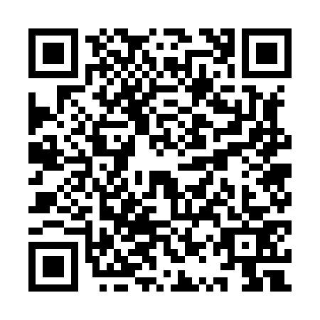 QR code for YQW-8735