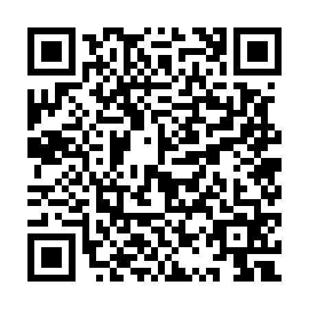 QR code for plate YQW-5647