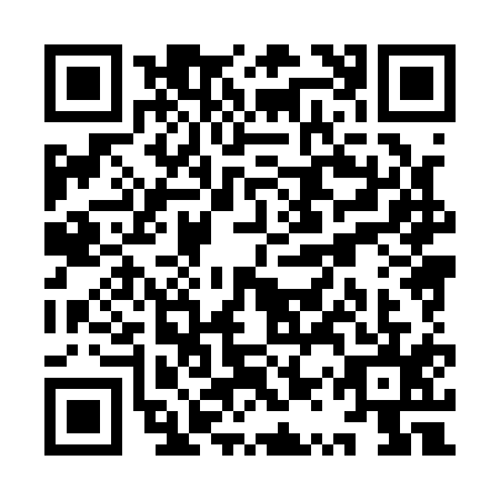QR code for YQX-1156