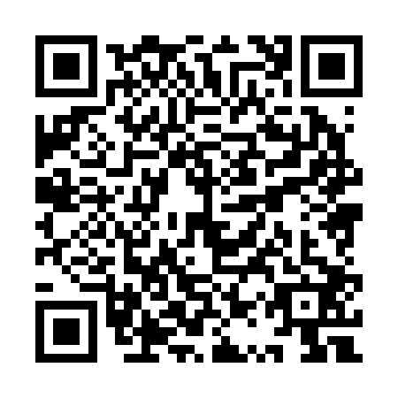 QR code for YQX-2027