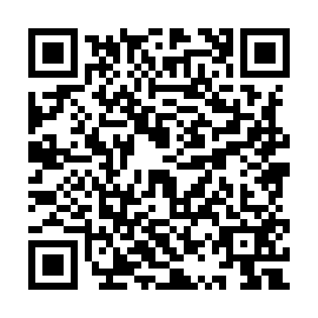 QR code for YQX-9521