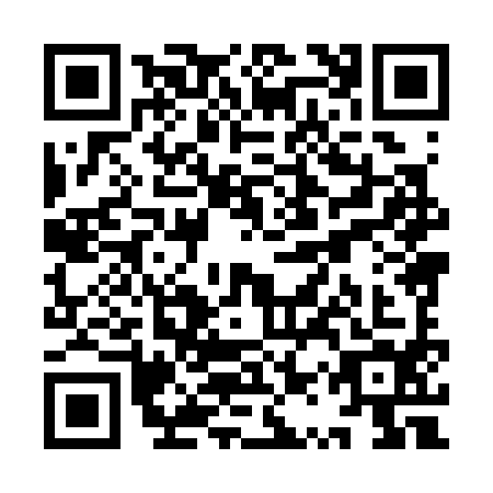 QR code for plate YQX-3948
