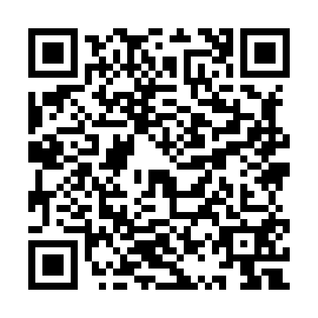 QR code for YQY-8500