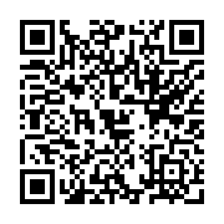 QR code for plate YQY-8423