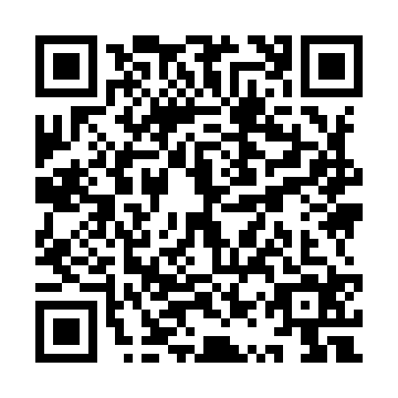 QR code for plate YQY-9242