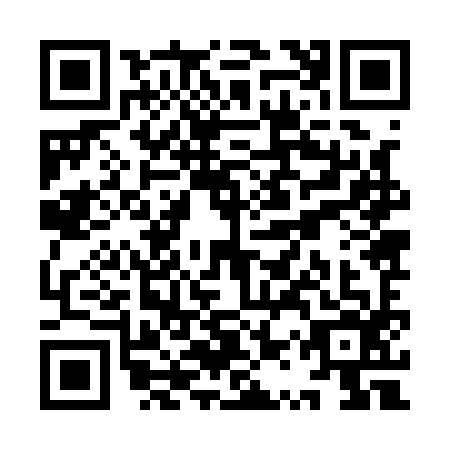 QR code for YQZ-1964