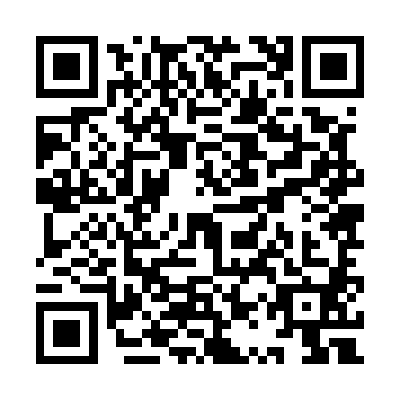 QR code for YQZ5803