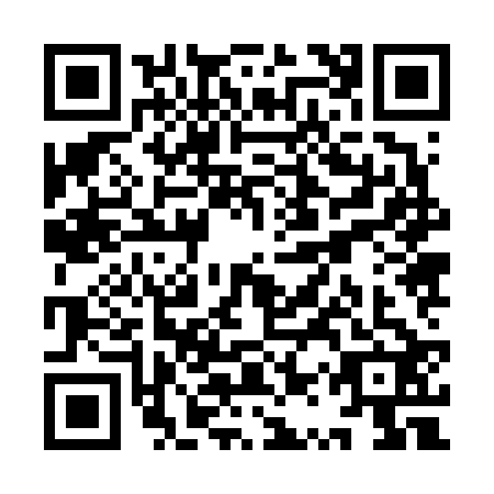 QR code for YQZ6224