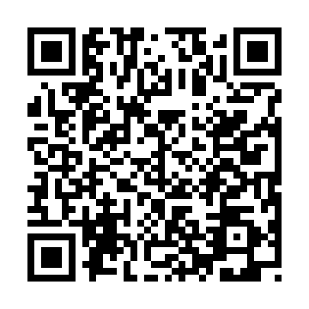 QR code for YRA-7900