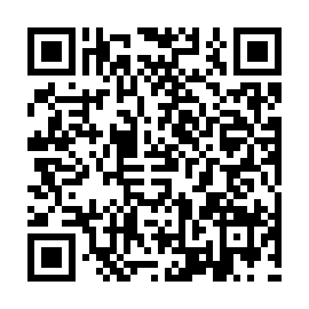 QR code for YRA3995