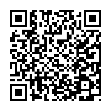 QR code for YRA6855
